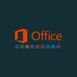 MS -Office