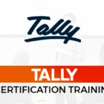 tally-training