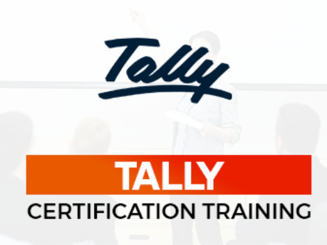 tally-training