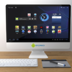 What is a Computer