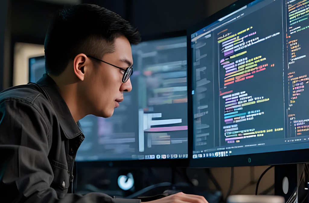 Coding Course Fees