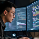 Coding Course Fees