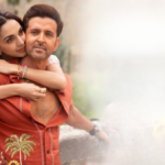 War 2 Release Date India
