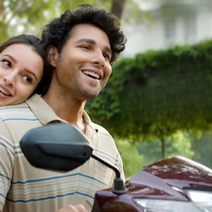 Dhadak 2