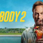 Nobody 2