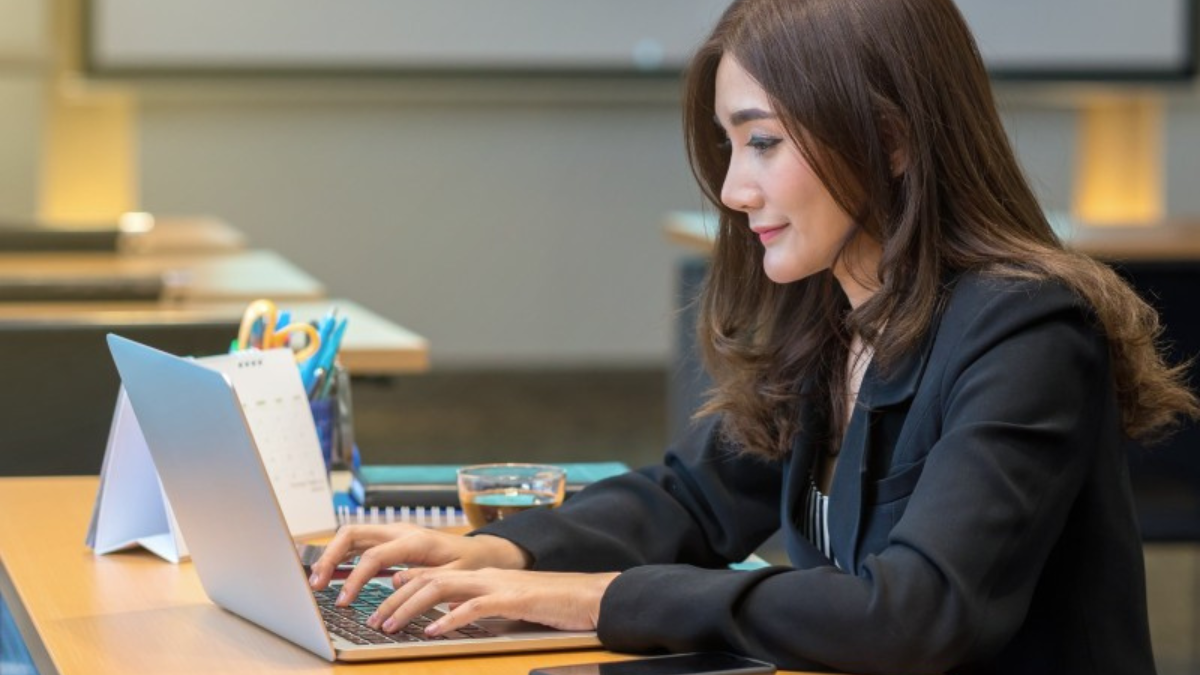 Computer Institute Franchise Kaise Le