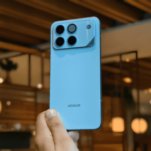 Honor Win Turbo