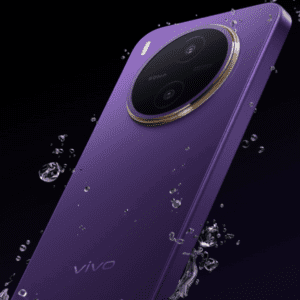 Vivo Y600 Pro 5G