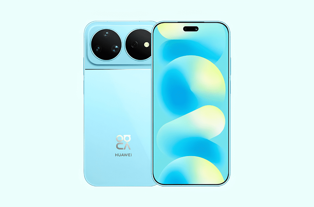Nova 16 Series