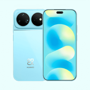 Nova 16 Series