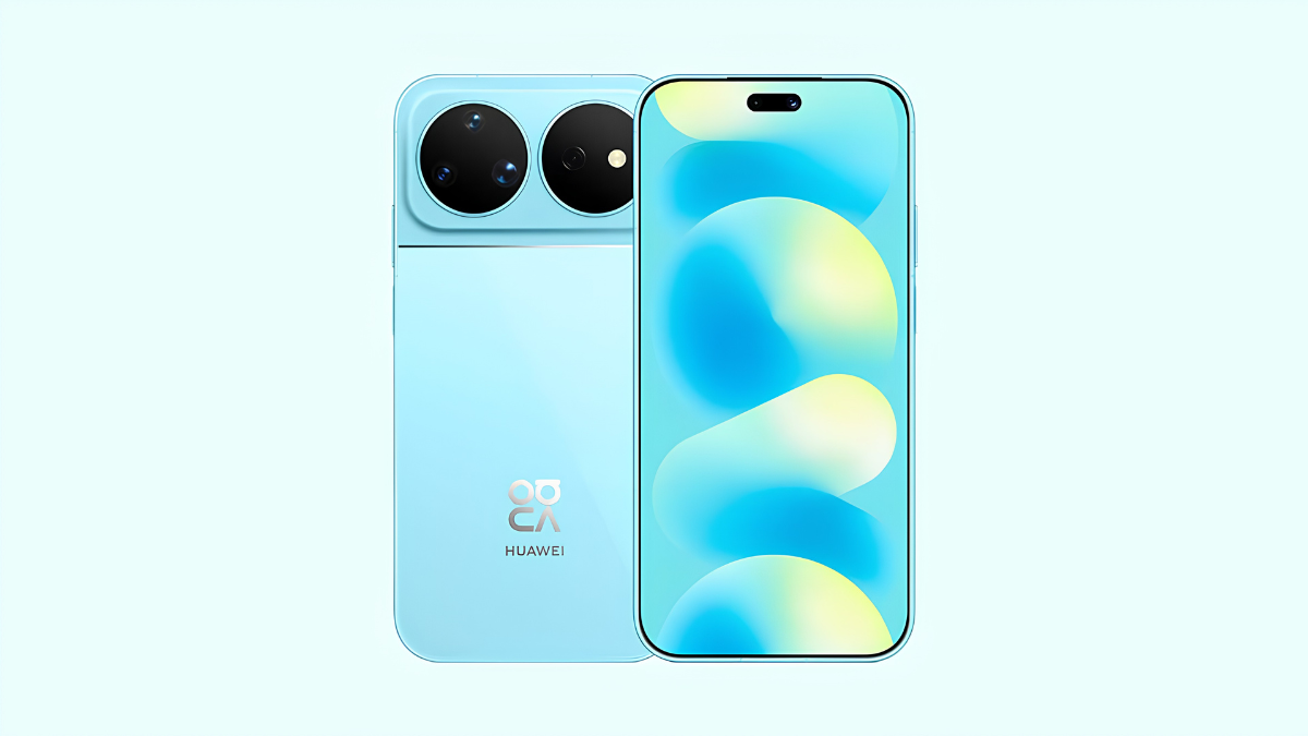 Nova 16 Series