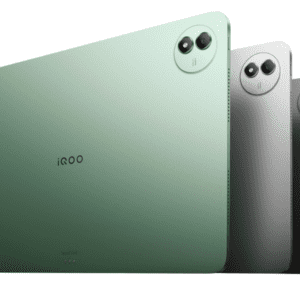 iQOO Pad6 Pro