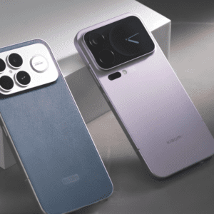 Redmi K90 Ultra