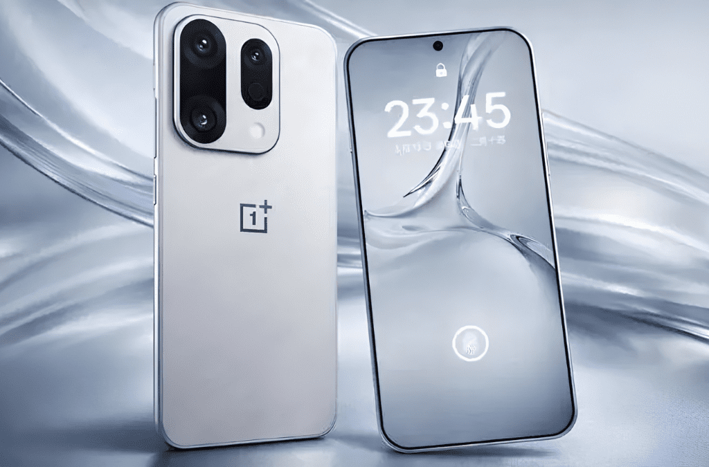 OnePlus 16