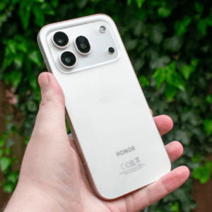 Honor 600 Pro