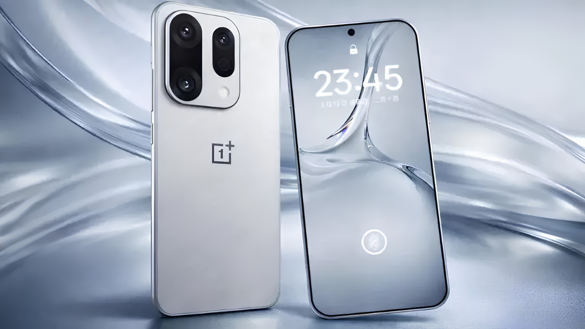 OnePlus 16