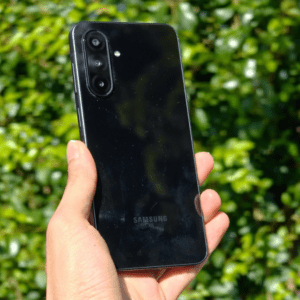 Samsung Galaxy A27