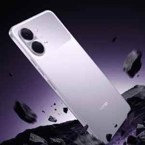 Spark Go 3 Pro