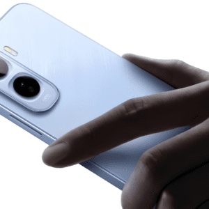 iQOO Z11 Lite