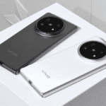 Vivo X Fold6