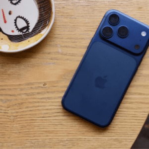 iPhone 18 Pro