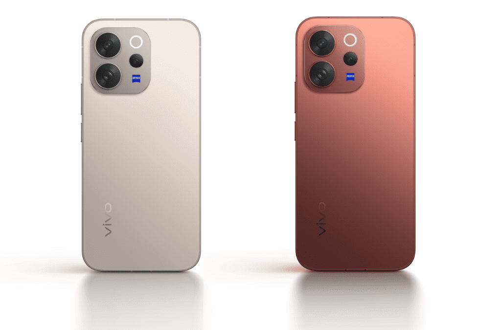 Vivo V70 Lite 5G