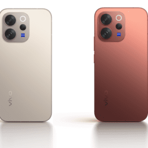 Vivo V70 Lite 5G