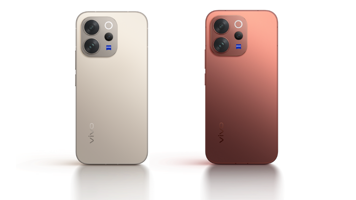 Vivo V70 Lite 5G