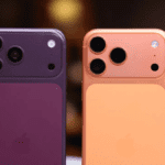 iPhone 18 Pro 5G