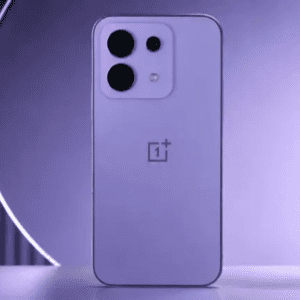 OnePlus Turbo 6X