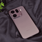 Oppo Find X10