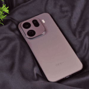 Oppo Find X10