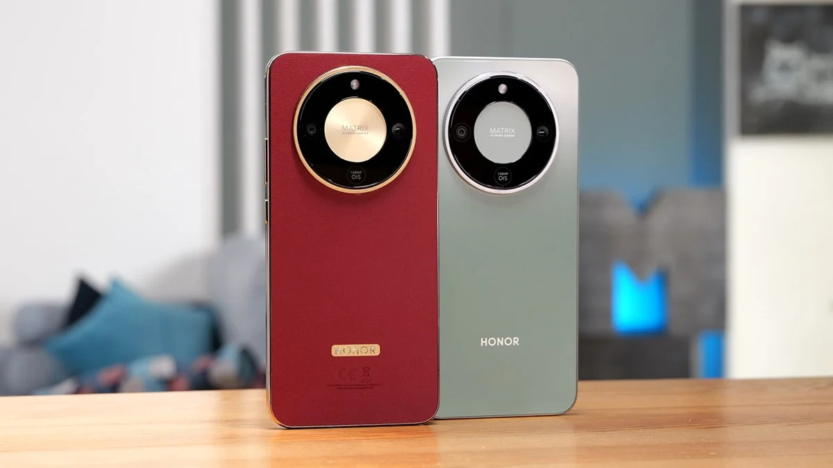 Honor X80