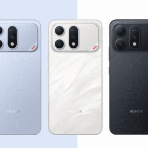 Honor Play 80m 5G