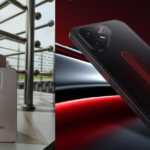 Mivi One 5G