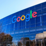 Google Birthday